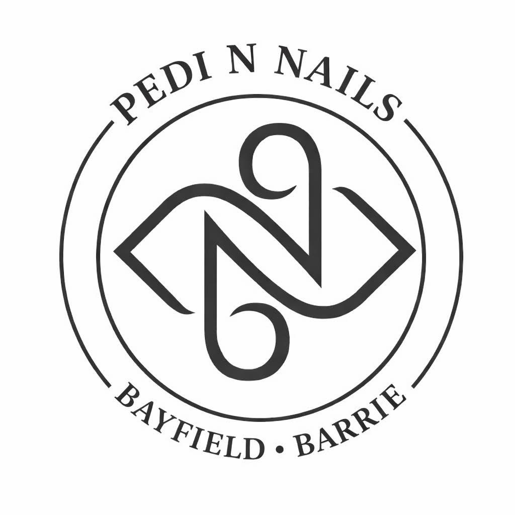 Pedi N Nails Bayfield